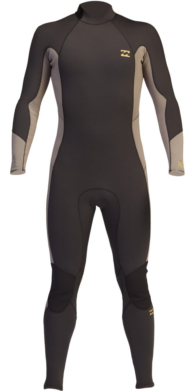 2021 Billabong Mens Absolute
